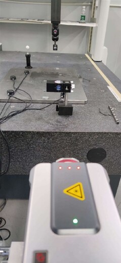 台州从事仪器仪表校准计量正规公司机构,可燃气体报警器检测