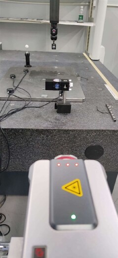 潼南有沒有色譜儀檢測校準多少錢一臺