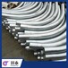  Design of rail transit pipe supplied by Chongqing