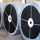 甘孜ST4500钢丝绳输送带厂家,皮带,传送带厂家产品图