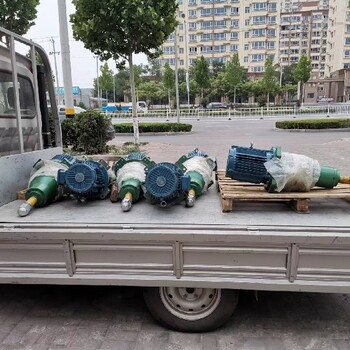 無錫冷卻塔行星齒輪減速機(jī)廠家供應(yīng)