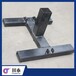 重庆生产金属焊接规格
