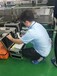 晋城专业仪器仪表计量检测可燃气体报警器