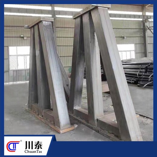 四川商用金属焊接操作流程