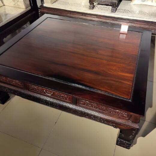 明清古典家具红木家具生产古典红木家具的厂家