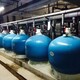 廣東廣州從化民宿泳池設備泳池設備批發產品圖