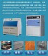 广州紫外老化试验箱型号产品图