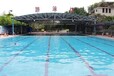 AQUA過濾沙鋼,游泳館泳池過濾設(shè)備源頭廠家