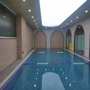 荊州泳池循環(huán)水處理設(shè)備,泳池設(shè)備