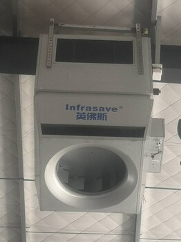 2022年撫州高大空間直彭機(jī)選擇青島綠帆的8大好處（今日/更新）