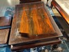 古典紅木家具天然原木紅木家具品質(zhì)保證