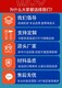 出售紫外老化試驗箱圖