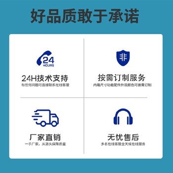 武漢從事紫外老化試驗箱