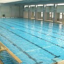 驻马店泳池过滤设备工程安装,泳池恒温设备