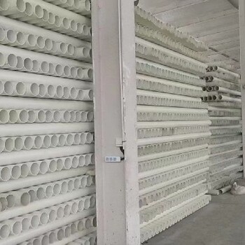 浙江BWFRP電纜保護管廠家聯系方式
