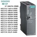 西门子S7-200模块6ES72162BD230XB0供应商
