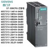 西门子S7-200模块6ES72121BB230XB8供货商