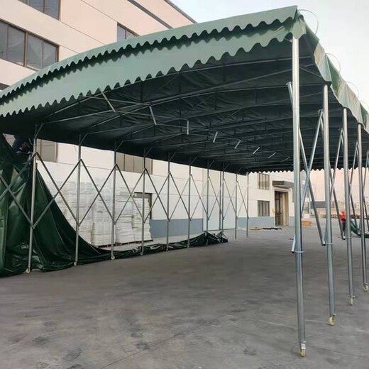 供应折叠雨棚多少钱大型活动雨棚厂家