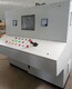 PLC控制柜成套厂家操作台系统手动自动均可图