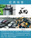 成都生產(chǎn)IPX56淋雨試驗(yàn)箱價(jià)格表