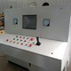 斜面控制柜设计操作台系统可远程操作原理图