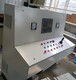 电气PLC控制柜设计操作台系统产品性能稳定产品图