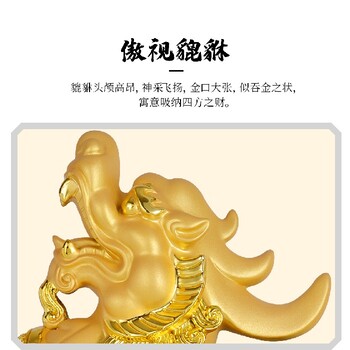 廣東藝術(shù)禮品酒虎嘯山河報價