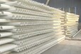 广东全新BWFRP电缆保护管厂家批发玻璃钢电力电缆保护套管