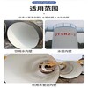 永州环氧陶瓷涂料防水环氧涂料型号齐全