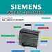 西门子S7-200模块6ES72221HF220XA8供应商