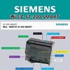 西门子S7-200模块6ES72141BD230XB0现货