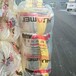 南京華美超細玻璃棉報價-可定制玻璃棉保溫板管