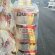 防火玻璃棉卷氈廠家,求保溫玻璃棉板產(chǎn)品圖