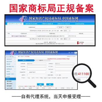 广东汕头发明专利申请评职称专利价格费用,实用新型专利申请