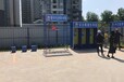 滨海新区新款工地安全体验区作用,实体安全体验馆