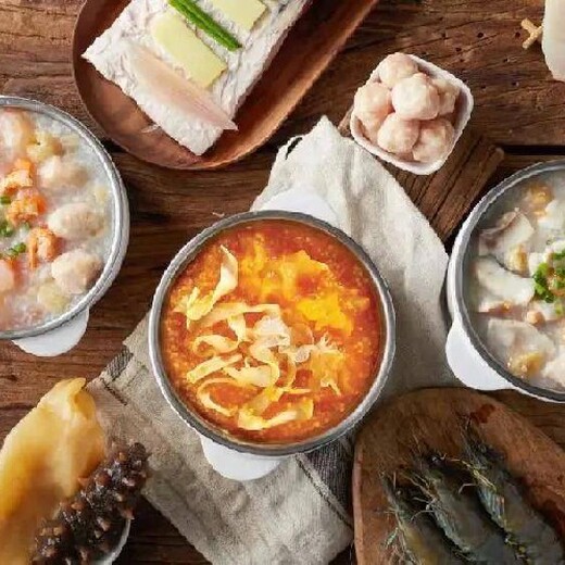 連云港加工椒麻魚底料電話