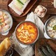 椒麻魚底料圖