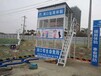 西青生产工地安全体验区用途,建筑安全体验设施