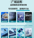 出售高溫高壓噴淋試驗(yàn)箱用途展示圖
