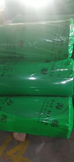 杭州华美华美隔音减震橡塑板型号-橡塑材料厂家