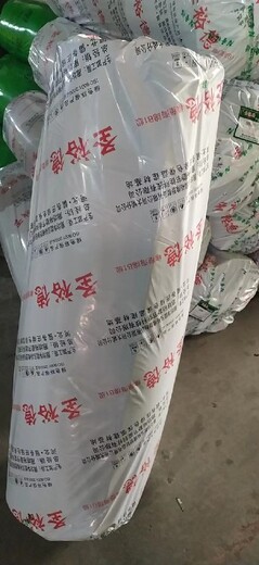 荆州华美华美节能橡塑板型号-橡塑板厂家