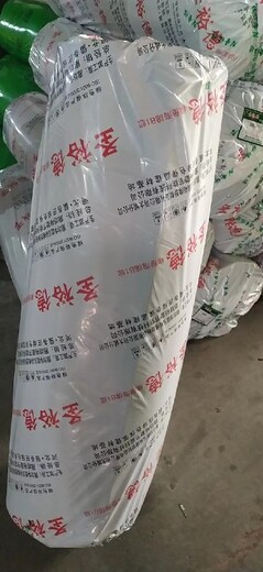 靜海華美華美隔音減震橡塑板價(jià)格-橡塑材料廠家