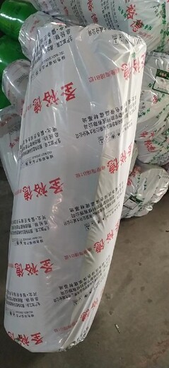 鹤壁华美华美铝箔保温板型号-橡塑保温材料