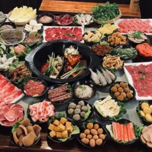 蚌埠老重慶底料廠家批發(fā)供應(yīng)
