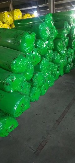 自貢華美華美鋁箔保溫板報價-橡塑保溫材料