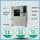 杭州供应高温高压喷淋试验箱用途展示图