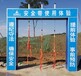 新余建筑工地安全体验馆,建筑工地安全体验馆,厂家直销