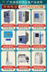 广州出售高温高压喷淋试验箱价格表样例图