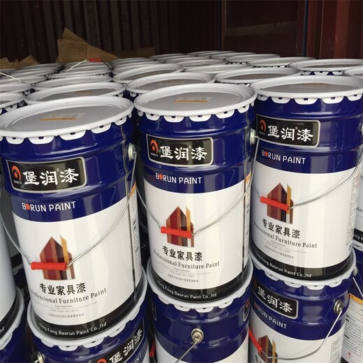 龍海過期色漿回收