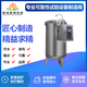 武汉IPX78浸水加压试验箱用途产品图